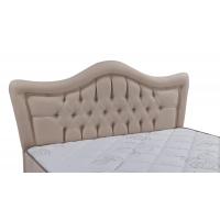 Armoni Baza Başlık Yatak Set