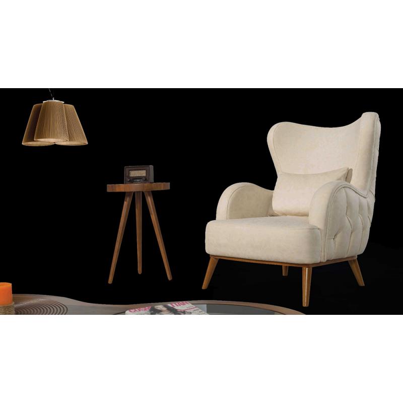 Chelsea Koltuk Takımı 6,900.00 TL İnegöl Mobilya Modelleri