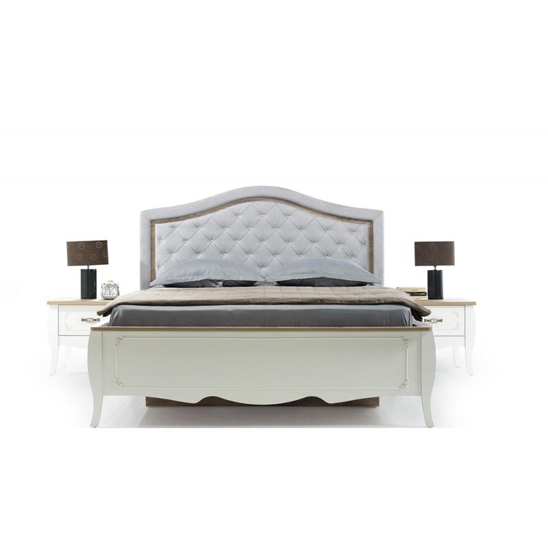 Elizya Sürgülü Yatak Odası 6,950.00 TL İnegöl Mobilya Modelleri