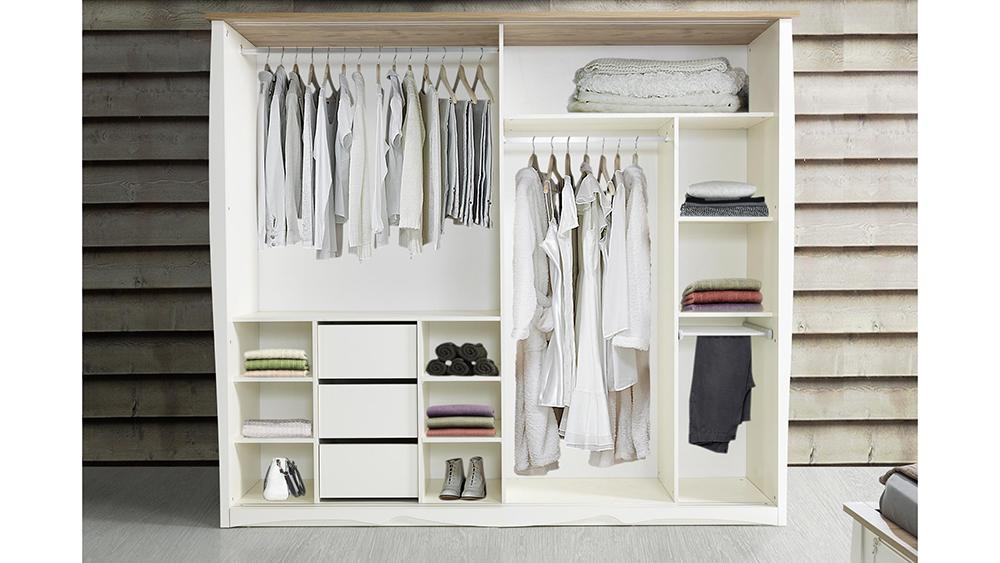 Elizya Sürgülü Yatak Odası 6,950.00 TL İnegöl Mobilya Modelleri