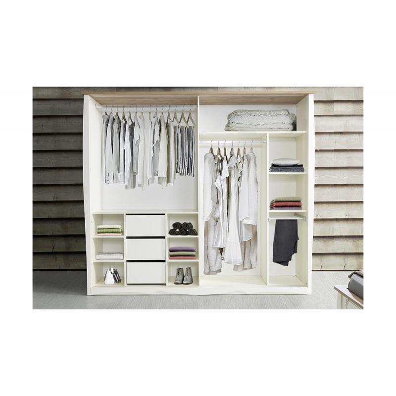 Elizya Yatak Odası 6,800.00 TL İnegöl Mobilya Modelleri