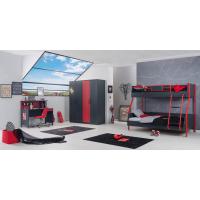 Flow Compact Genç Odası