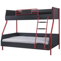 Flow Compact Genç Odası