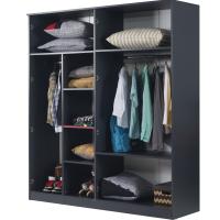 Flow Compact Genç Odası
