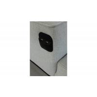 Gama V3 Koltuk Takımı