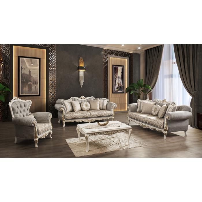 Avangard Koltuk Takımları N Mobilya İnegöl Mobilya Modelleri ve