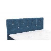 İce Ocean Baza Başlık Yatak Set