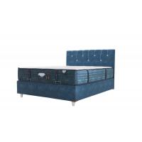İce Ocean Baza Başlık Yatak Set