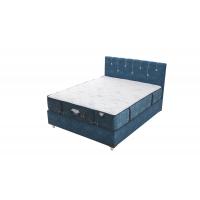 İce Ocean Baza Başlık Yatak Set