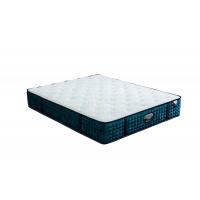 İce Ocean Ortapedik Yatak