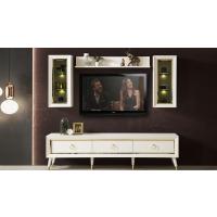 İnci Gold TV Ünitesi