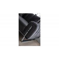 Kiew Metal Ayaklı Koltuk Takımı
