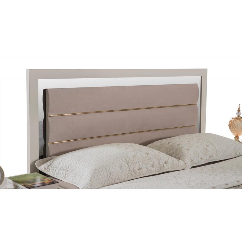 Kristal Yatak Odası 6,450.00 TL İnegöl Mobilya Modelleri