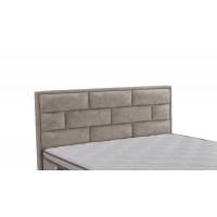 Labella Baza Başlık Yatak Set