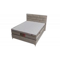 Labella Baza Başlık Yatak Set