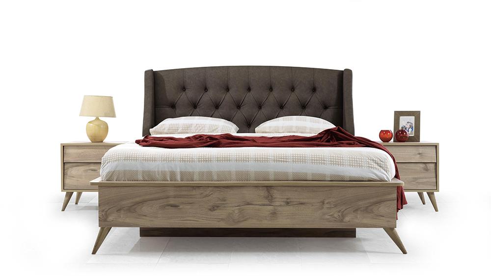 Lima Yatak Odası 6,750.00 TL İnegöl Mobilya Modelleri