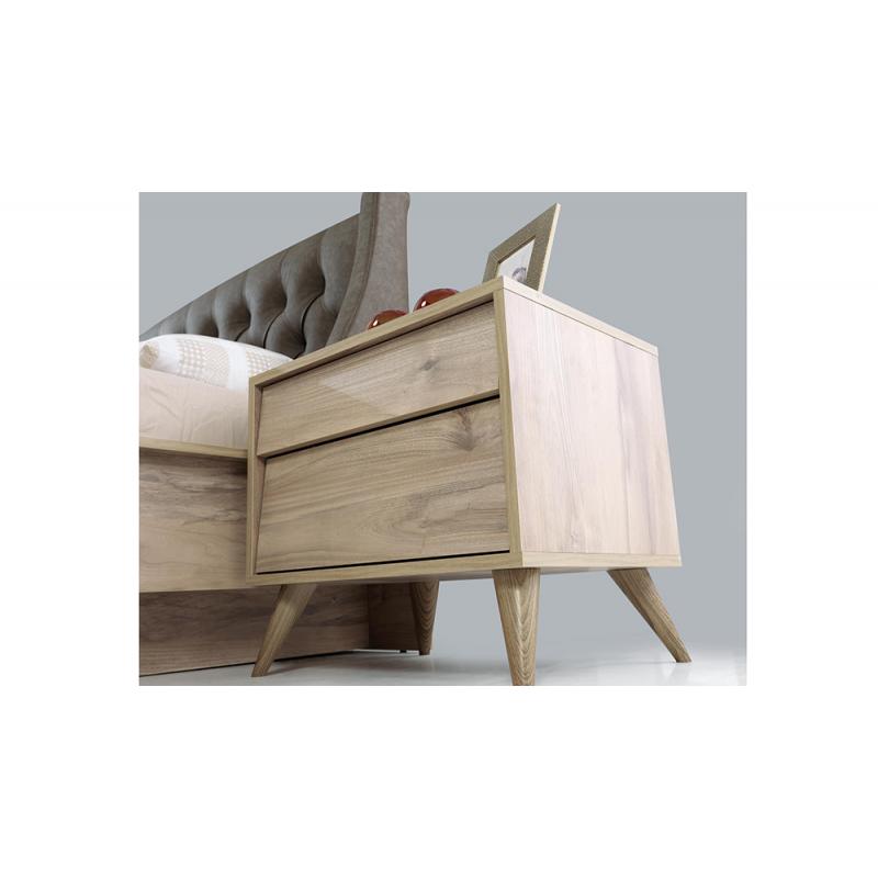 Lima Yatak Odası 6,750.00 TL İnegöl Mobilya Modelleri