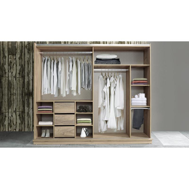 Lima Yatak Odası 6,750.00 TL İnegöl Mobilya Modelleri