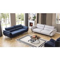 Loft Relax Koltuk Takımı