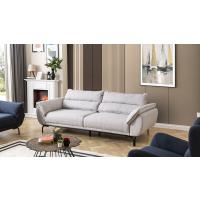 Loft Relax Koltuk Takımı