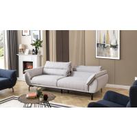 Loft Relax Koltuk Takımı