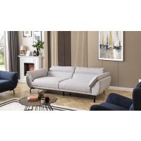 Loft Relax Koltuk Takımı
