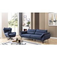 Loft Relax Koltuk Takımı