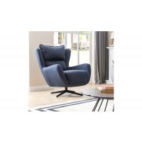 Loft Relax Koltuk Takımı