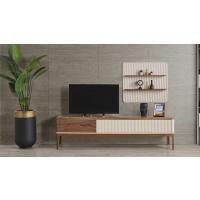 Long TV Ünitesi
