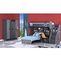 Lotus Compact Genç Odası