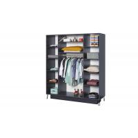 Lotus Compact Genç Odası