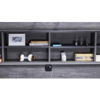 Lotus Compact Genç Odası