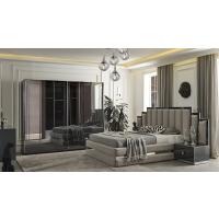 Lotus Luxury Düğün Paketi