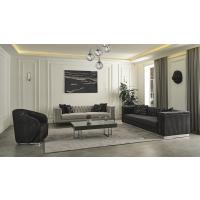 Lotus Luxury Düğün Paketi