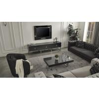 Lotus Luxury TV Ünitesi