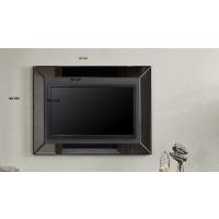 Lotus Luxury TV Ünitesi