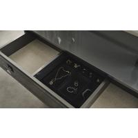Lotus Luxury Yatak Odası