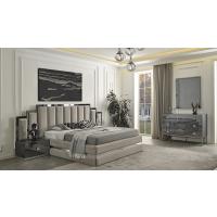 Lotus Luxury Yatak Odası