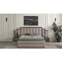Lotus Luxury Yatak Odası