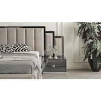 Lotus Luxury Yatak Odası