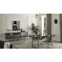 Lotus Luxury Yemek Odası