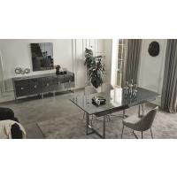 Lotus Luxury Yemek Odası