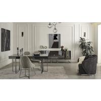 Lotus Luxury Yemek Odası