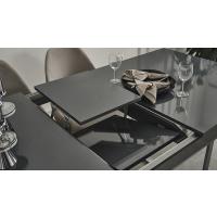 Lotus Luxury Yemek Odası
