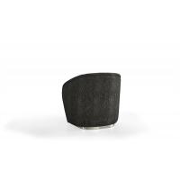 Lotus Nikel Koltuk Takımı