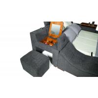 Lux Life Başlık Yatak Set