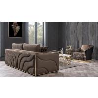 Luxry Koltuk Takımı Magnum