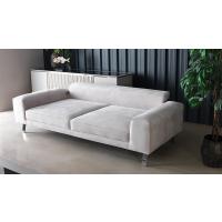Mobilya Düğün Paketi Silver