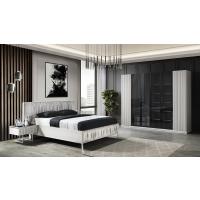 Mobilya Düğün Paketi Silver