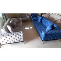 Nail ÇEVİK - Eskişehir